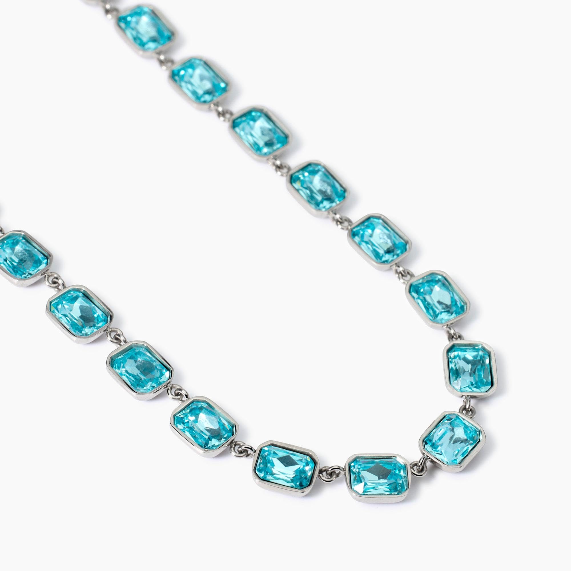 KIDULT - Bracciale Donna - Bracciale rigido in acciaio dorato e zirconi - 831040
