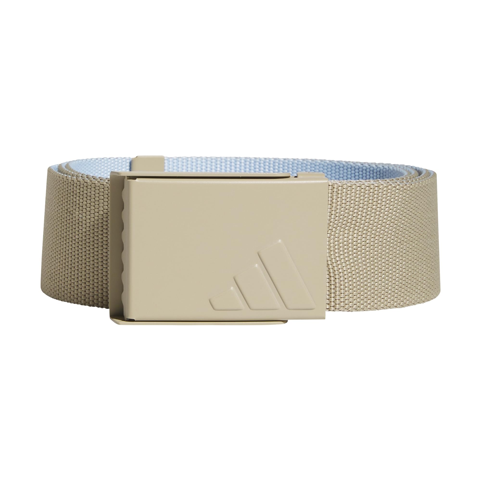 adidas Reversible Webbing Belt Ceinture Homme (lot de 1)
