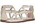 Vince Camuto Brenndie - Pair View