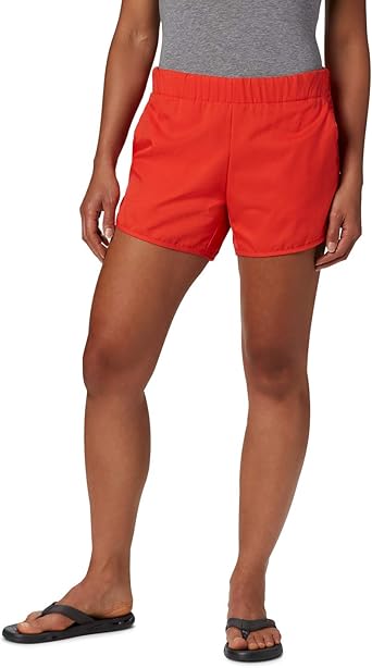 Columbia chill river shorts Clearance