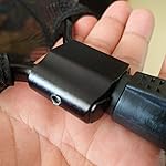Review Image by psy101514 psy101514