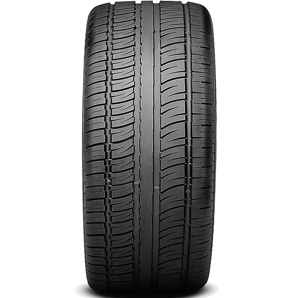 ですから 255/45R20 105V XL ピレリ スコーピオン ウインター 1本 矢東タイヤ 通販 PayPayモール ければいい