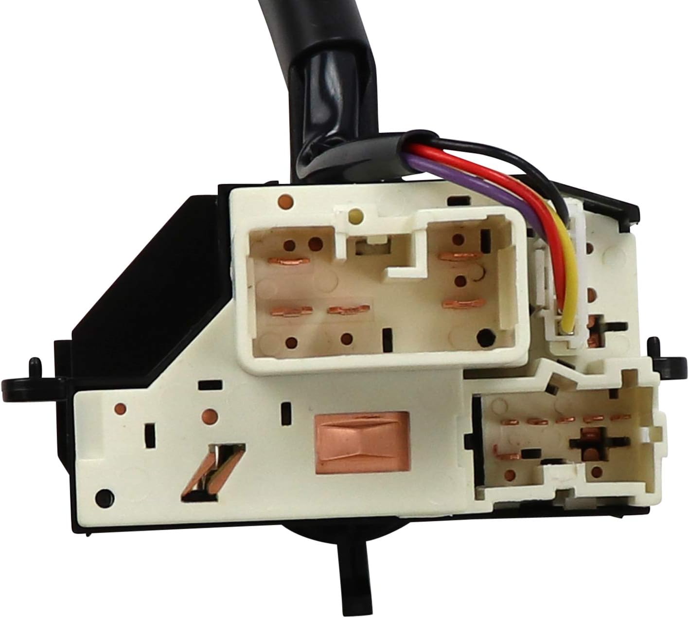 Beck/Arnley 201-1974 Turn Signal Switch