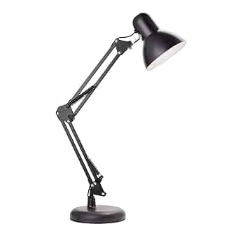 SALE【マウンテンリサーチ】Lamp Stand Set MOUNTAIN RESEARCH 