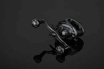 美品　120mm RCS×ゴメクサス　8×5 ダイワ　アブ　ベイトハンドル Amazon | ゴメクサス ハンドル 120mm シマノ ダイワ ベイト