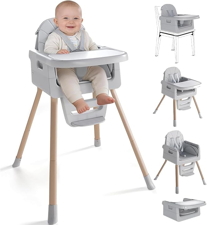 Transparent editorial object representing Lifestyle