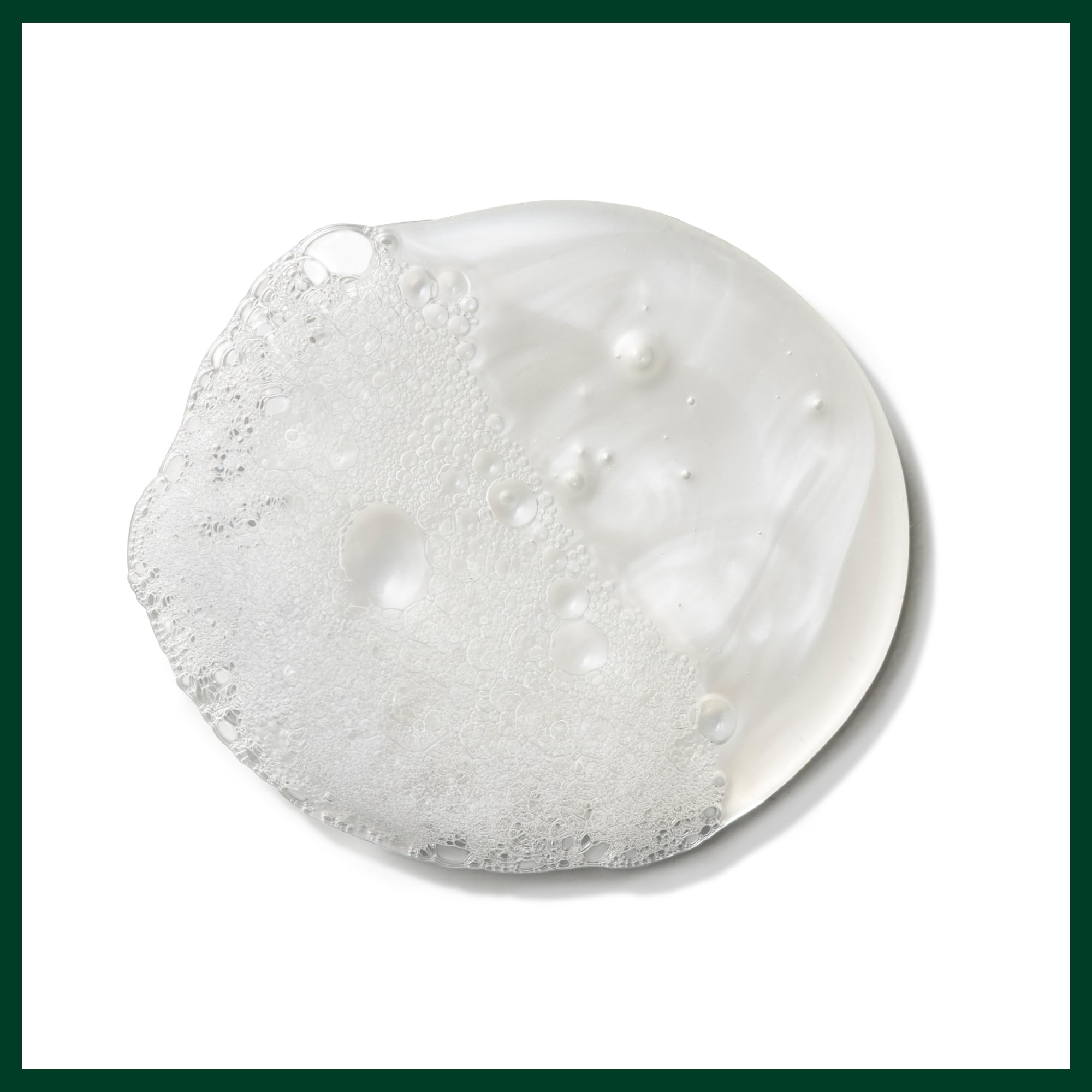 Aveda Color Control Light Shampoo, Farbschutz-Shampoo, schützt vor Verblassen, für feines bis mittleres coloriertes Haar, ohne Silikone, zu 98% natürlichen Ursprungs*