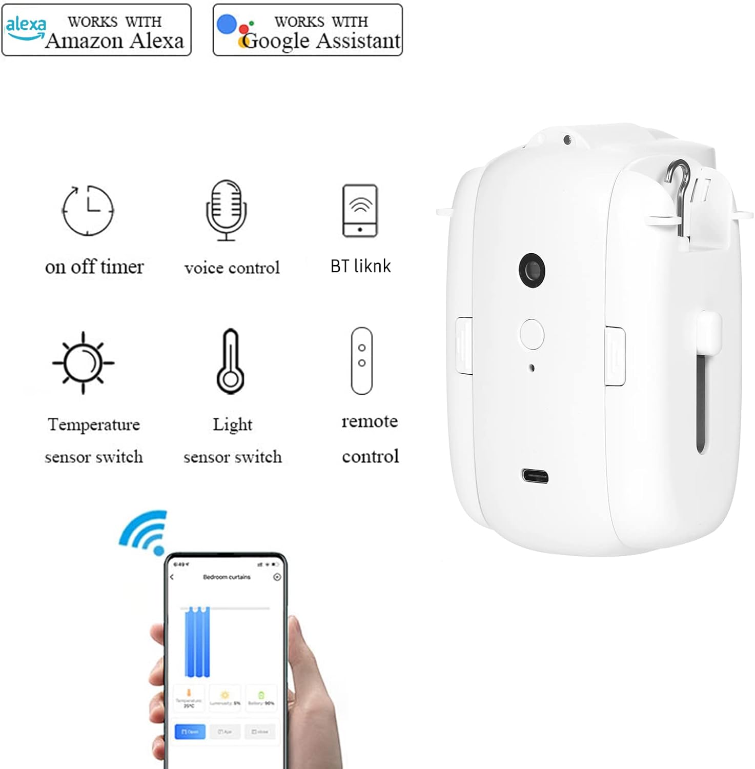 61eGLoDip3L. AC SL1500