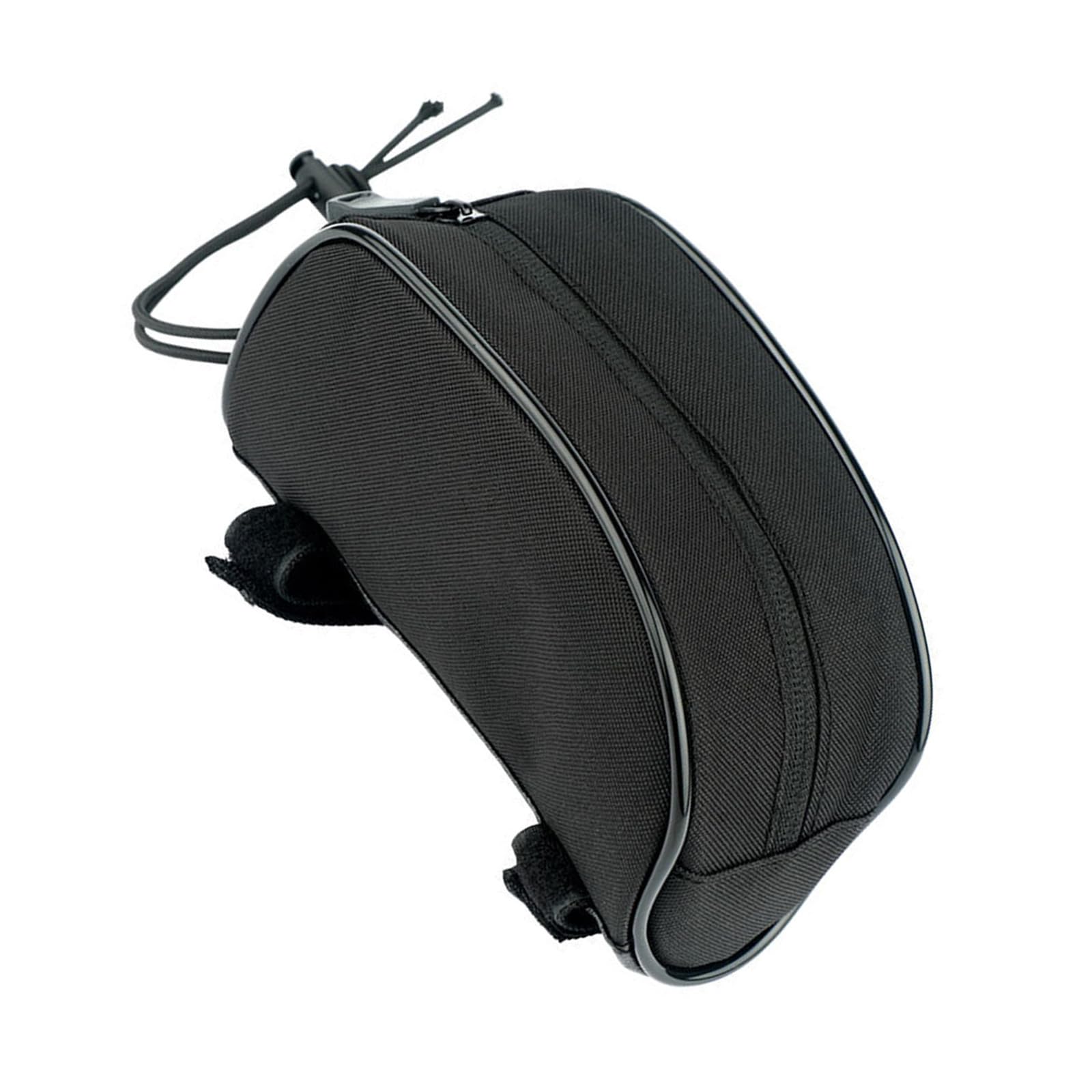 CHENZILIN Mountain Bike Frame Front Top Tube Bag Cycling Pouches Bikes Storage Bag Practical Bikes Storage Bag Cyclings Part