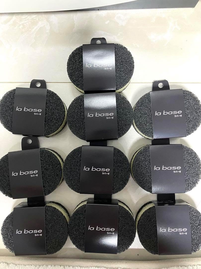 さおさま りぼん チャーム リボンチャーム フリンジデニム 24-53