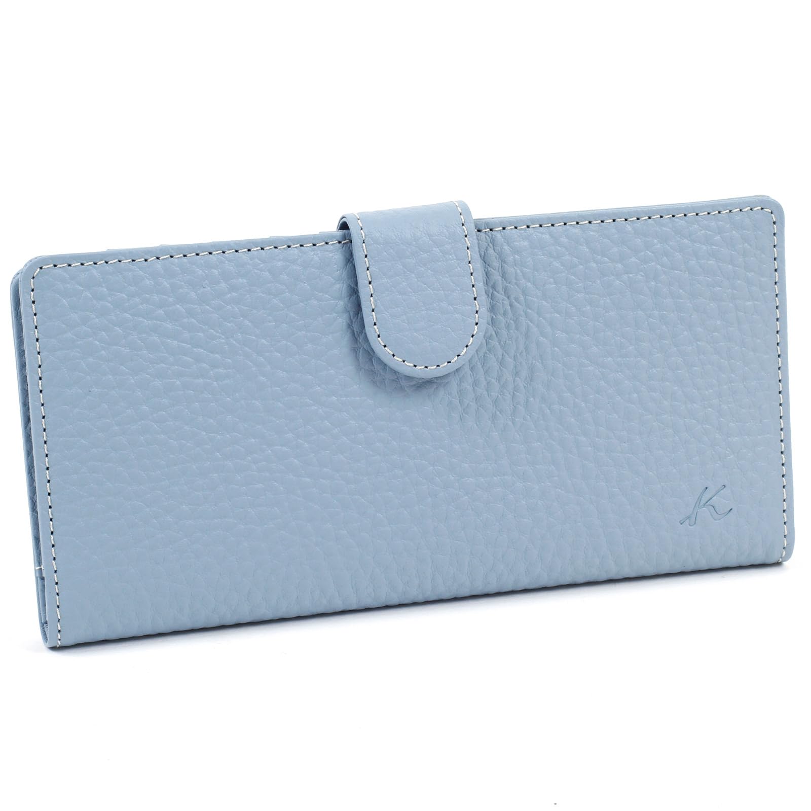 Amazon | [キタムラ] PH0769-84911 BGY／IVRst