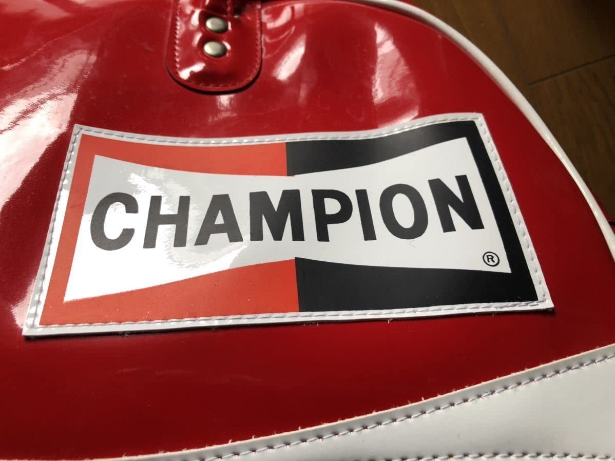 Amazon.co.jp: 70s 80s ビンテージ チャンピオン スパーク