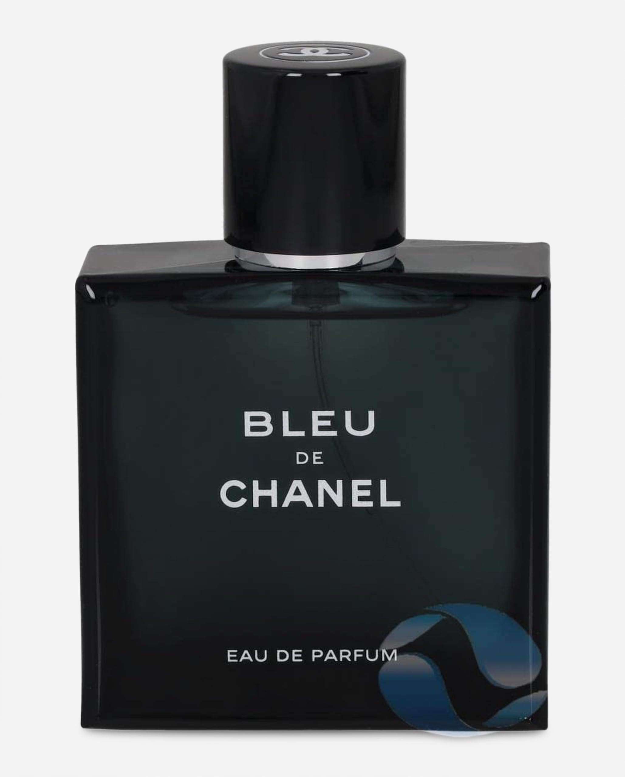 ※※専用※※オードパルファム 50ml ブルー ドゥ シャネル Amazon | シャネル CHANEL ブルー ドゥ シャネル オードパルファム