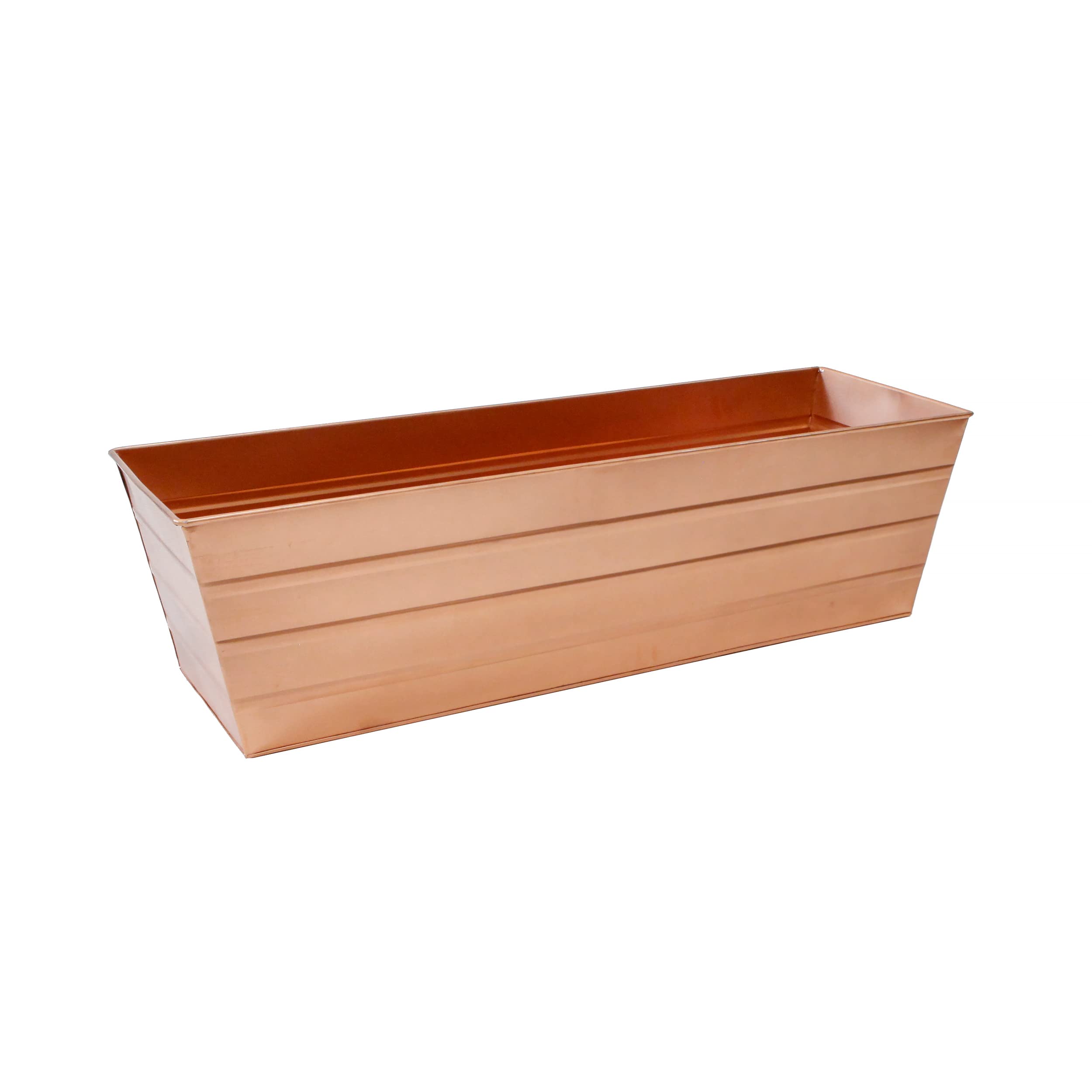 pflanzen sdbalkon blumenkasten Balkonbox Royal White kaufen