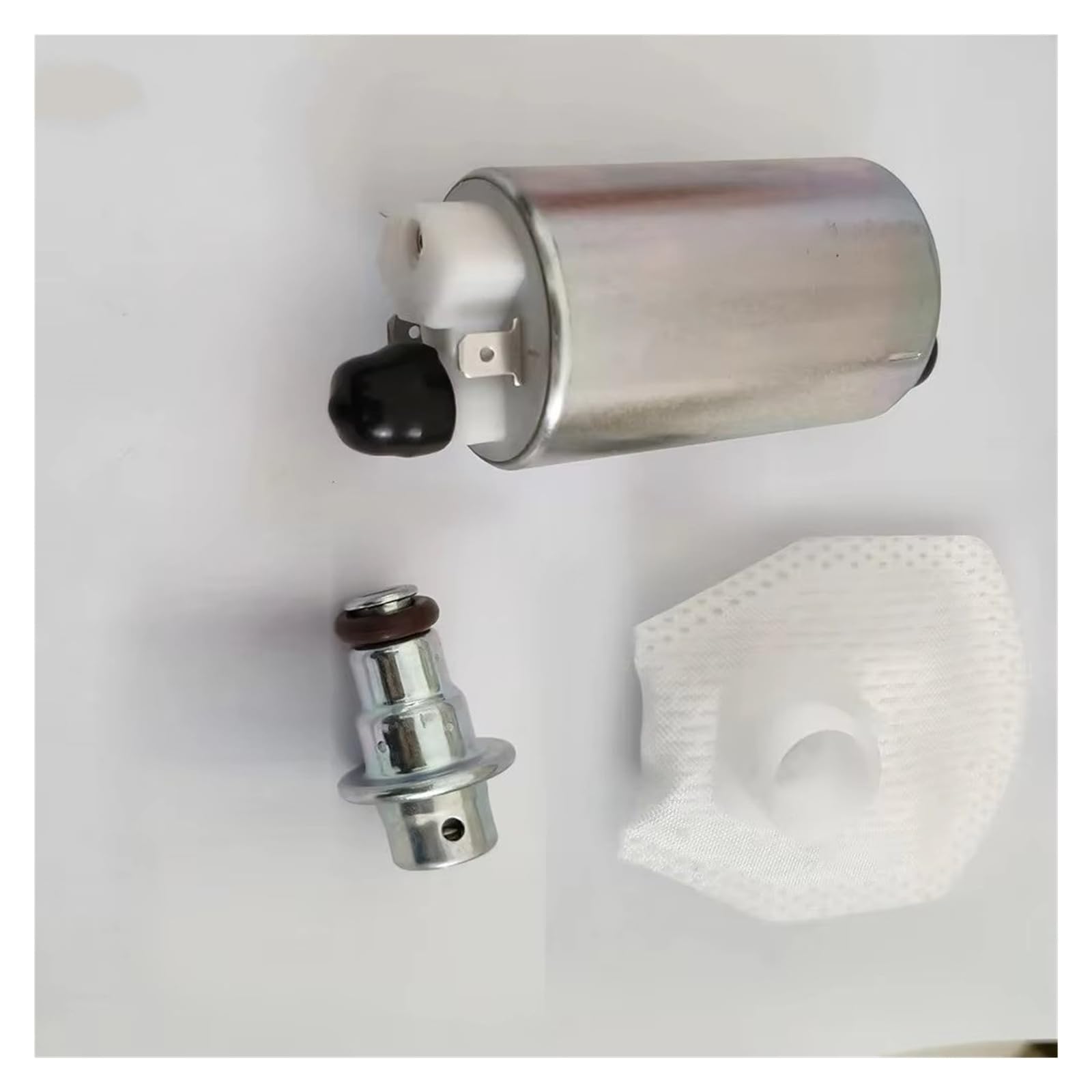 Filtro Pompa Carburante Per CBR500R 2013-2018 CBR500 CBR 500 R CB 650 CBR650F ABS CBR650 CB650F CB650 CTX700 CTX700N Pompa Benzina Carburante