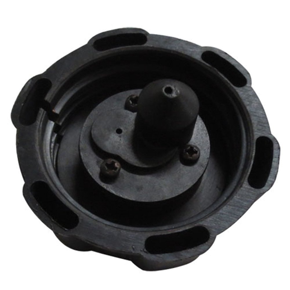 Kandi OEM Fuel Tank Cap for 110cc, 125cc, 150cc, 200cc and 250cc GoKarts