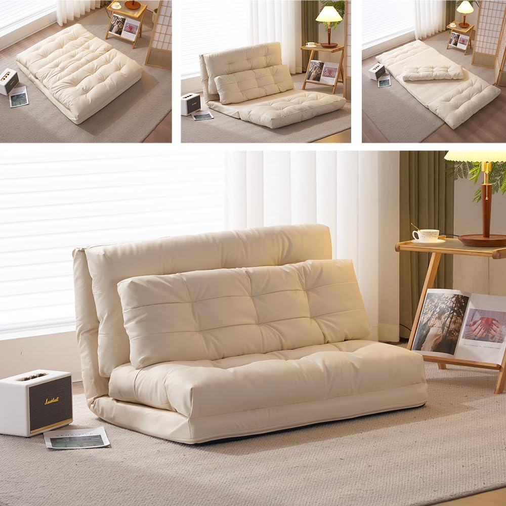 オールドカリモク 金華山 1人ソファ グリーン カリモク karimoku