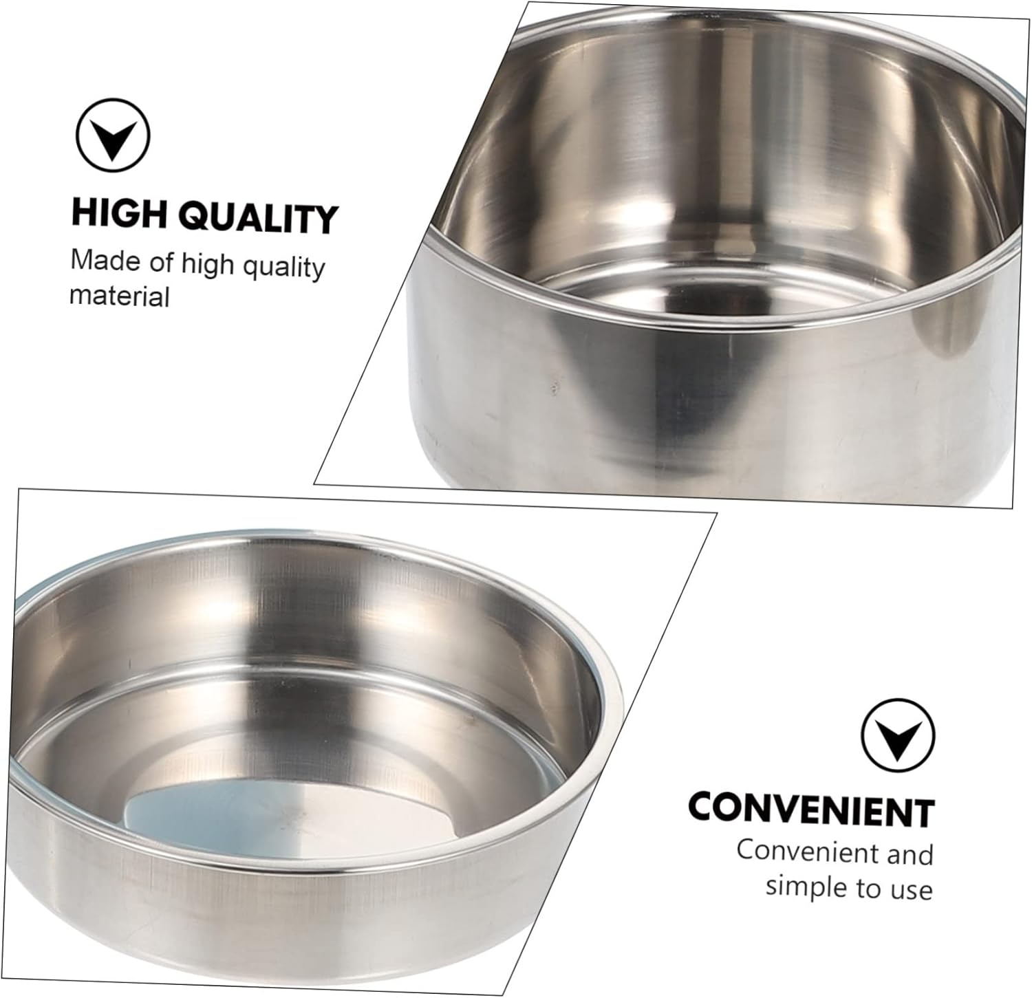 Vacuum Stainless Steel Hot Cold Soup Pot Leak Lid Insulated Food Jar for School Lunch Travel and Office Use Easy to Carry and Efficient Heat Preservation