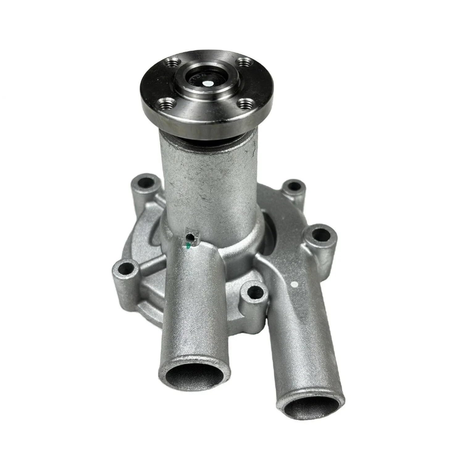 Pompa wodna Do Yanmar 1700 1900 2000 2010 2210 2310
