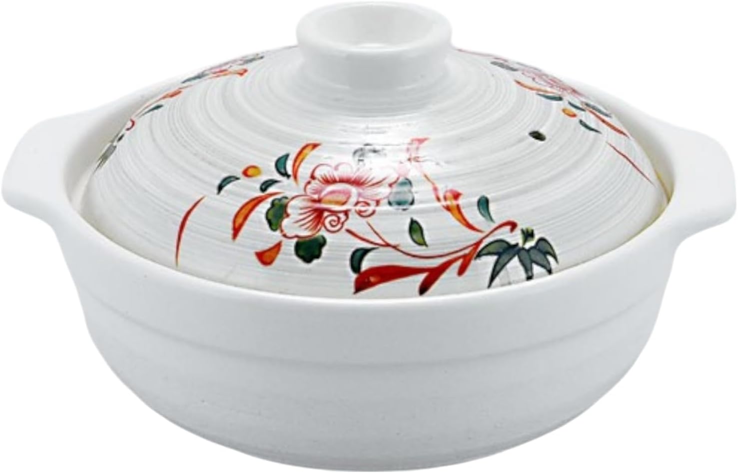 ウェッジウッド スープ 皿」の人気商品一覧 | 安い商品を通販サイト