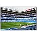 Spagna Stadio Bernabeu Madrid Puzzle 1000 Pezzi Adult Puzzle in Legno Gioco di Puzzle Souvenir Turismo Regalo