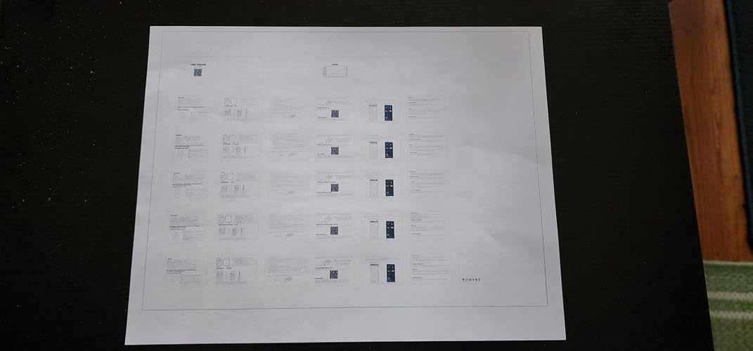 Review Image by Road Reptile