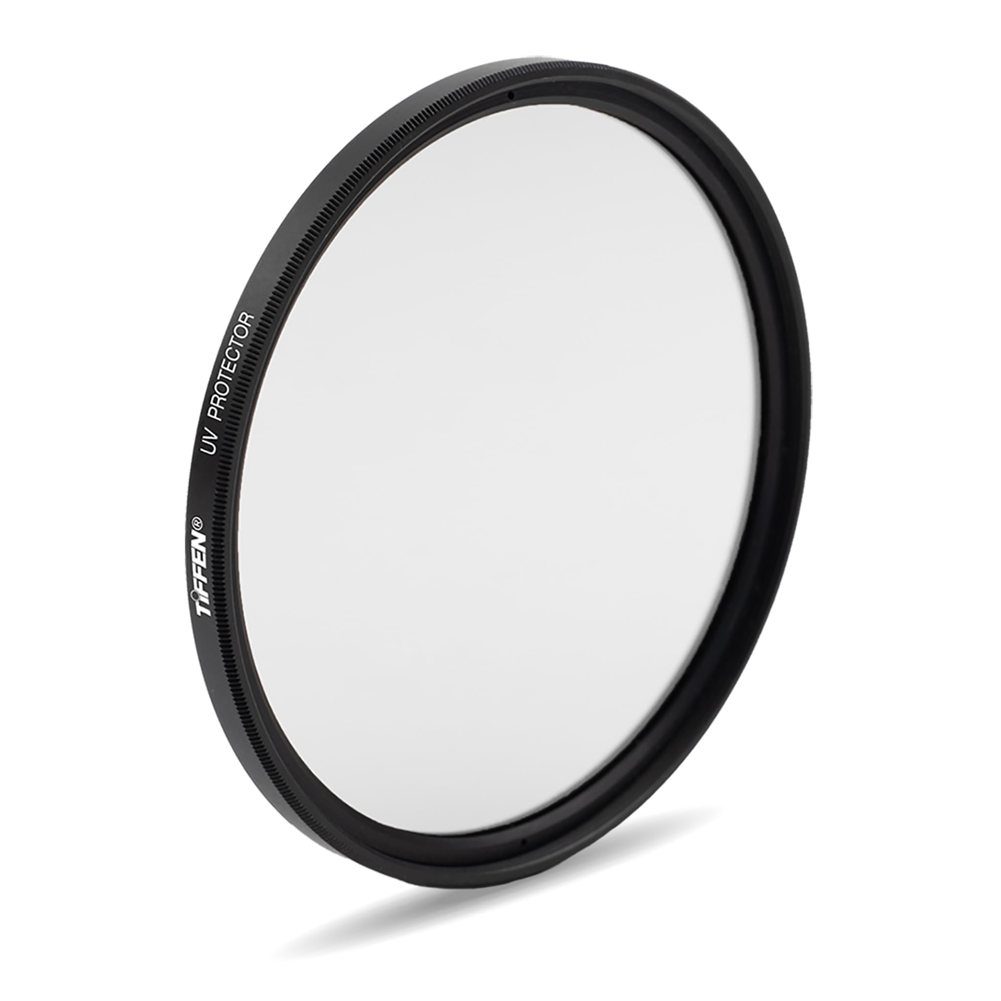 Tiffen Filtro di protezione UV 49 UVP da 49 mm