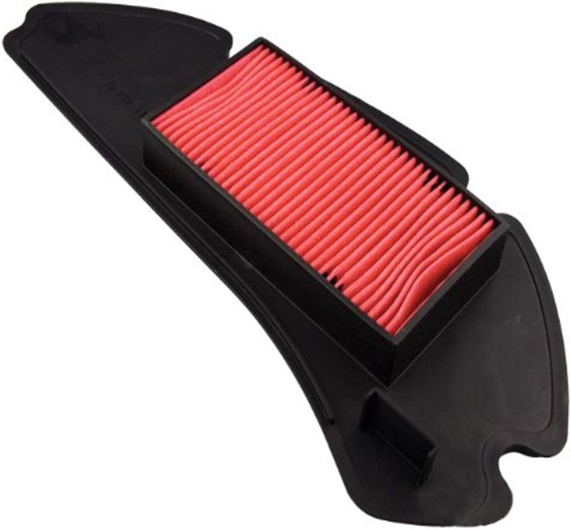 Für HIFLO HFA1915 AIR FILTER HONDA CBR1100 XX BLACKBIRD (99