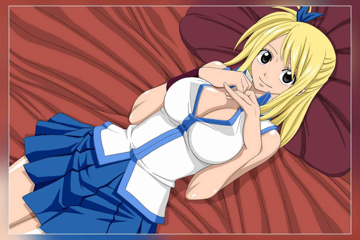 Ota va onasi qizini jinsiy aloqa bilan jazoladilar