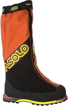 asolo boots amazon
