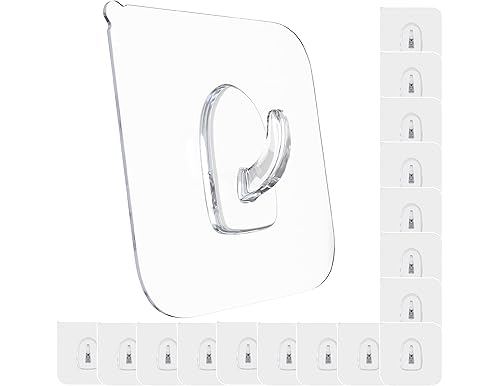 Top-Rated Stucco Hooks Outdoor For Enhanced Functionality And Durability