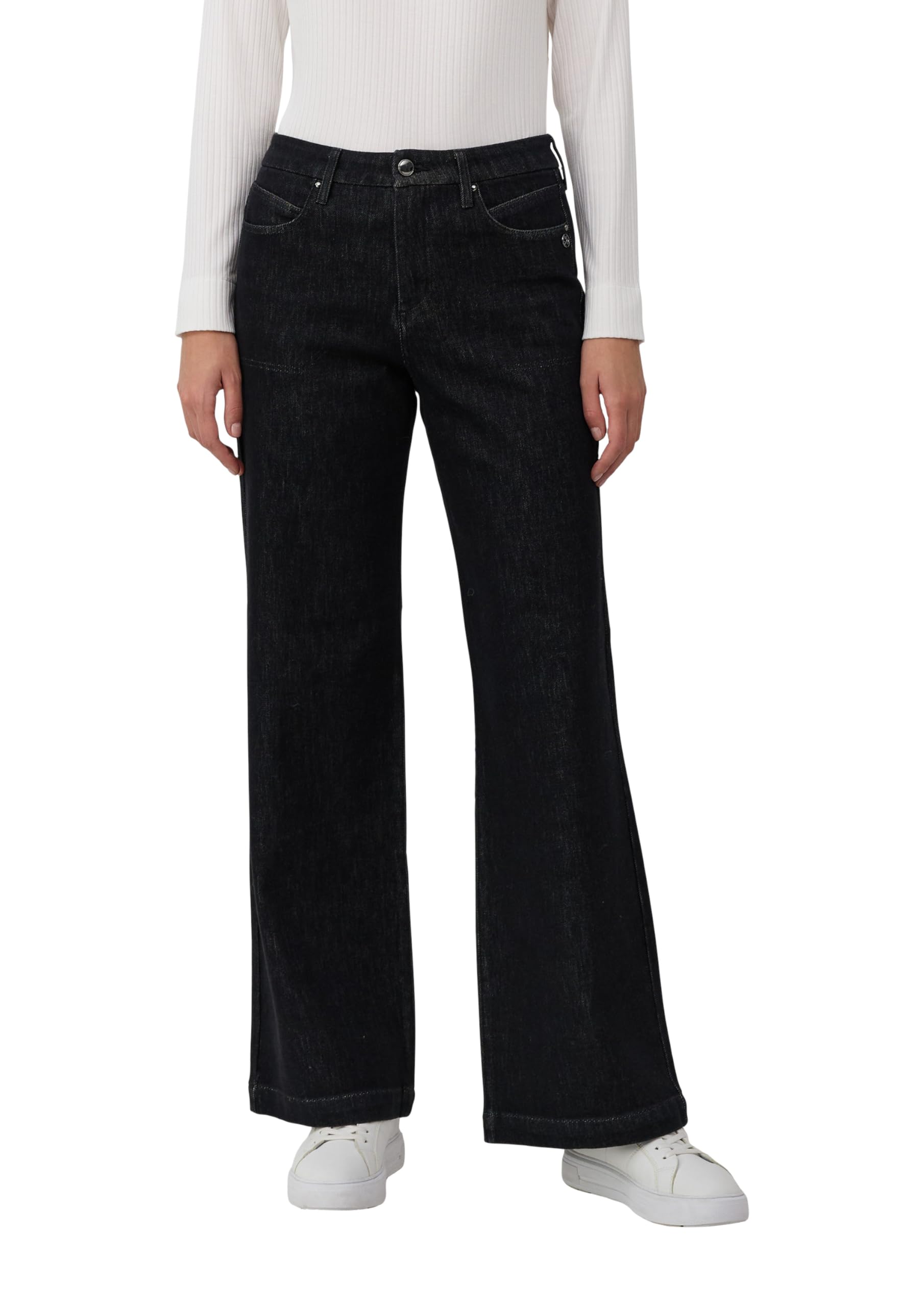 s.Oliver BLACK LABEL
