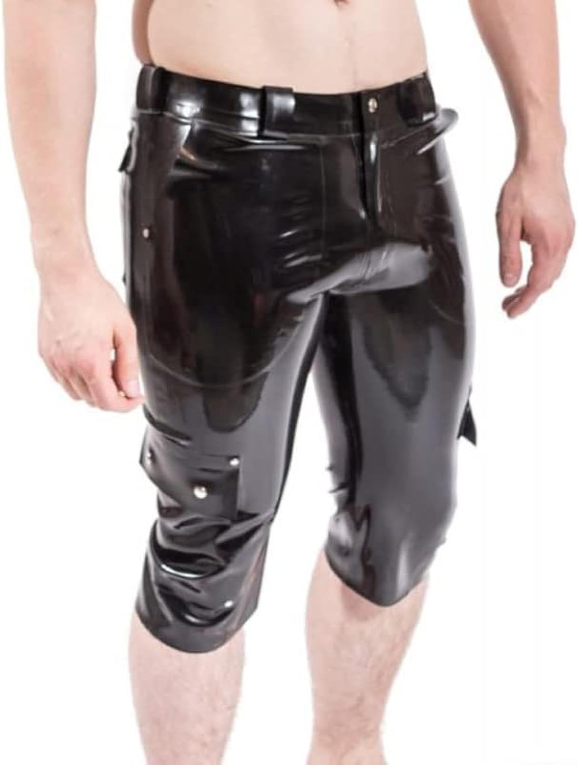 エルメス ニットタイ 赤×グレー 【大剣幅6cm】 楽天市場】【ブラック