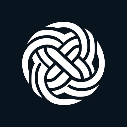 AI Chatbot with DeepSeek R1 +