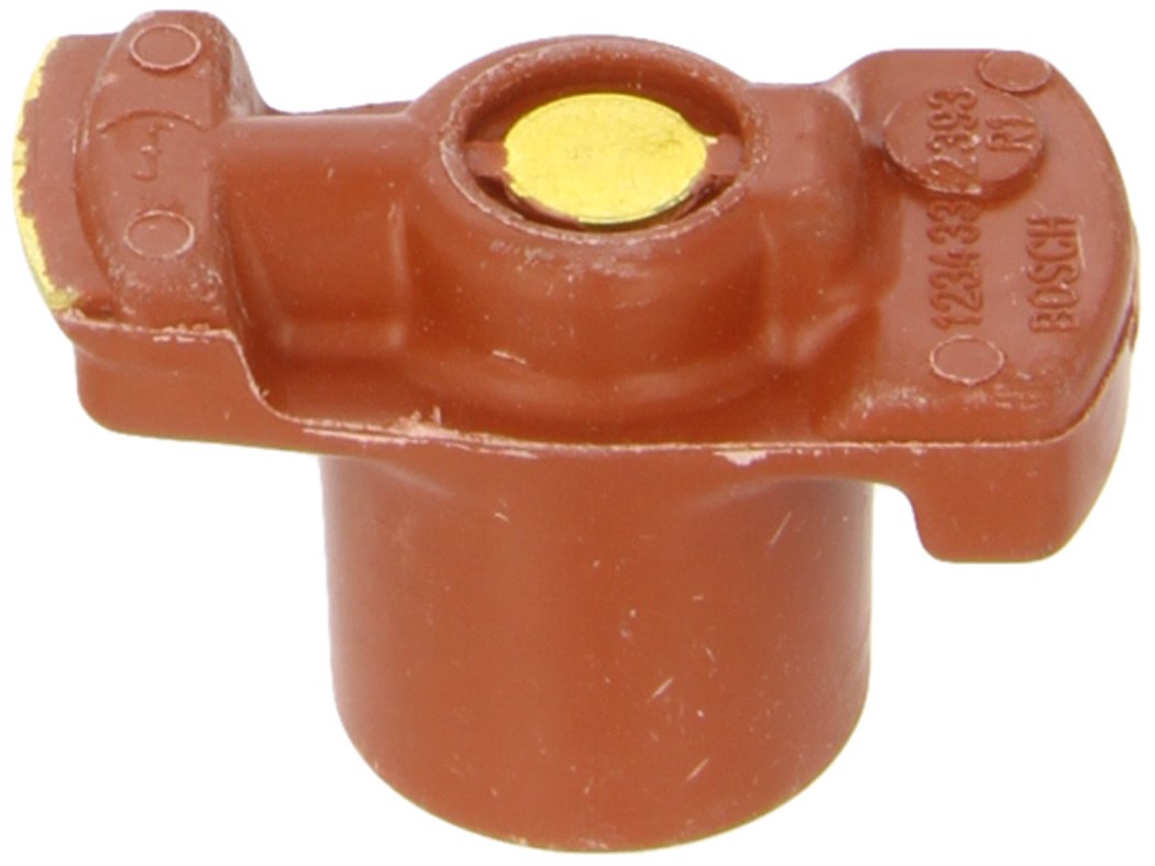 Bosch 1234332393 Verteilerlufer : Amazon.de: Auto & Motorrad 