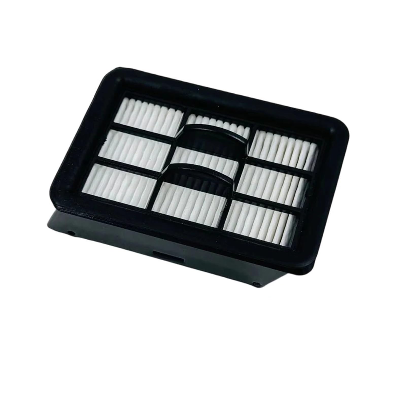 Compatible con BOBOT, filtro HEPA for aspiradora Intense 232