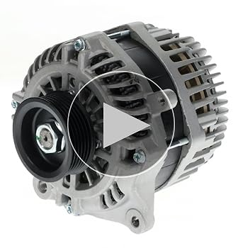 aaamt☆ AMT102-V | Modular | Incremental | Rotary Encoders