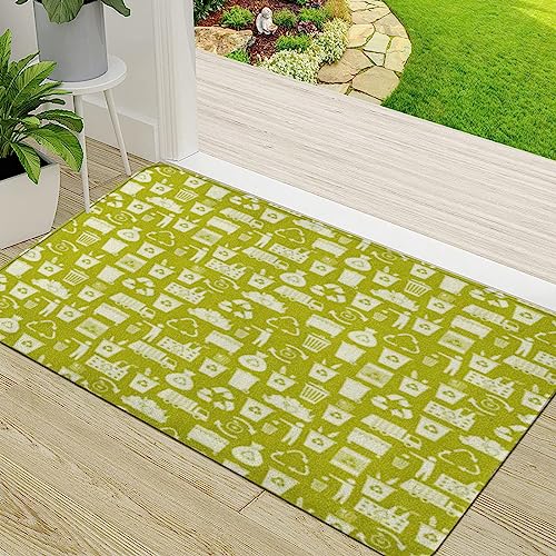 How to dispose of carpet (July 2024)