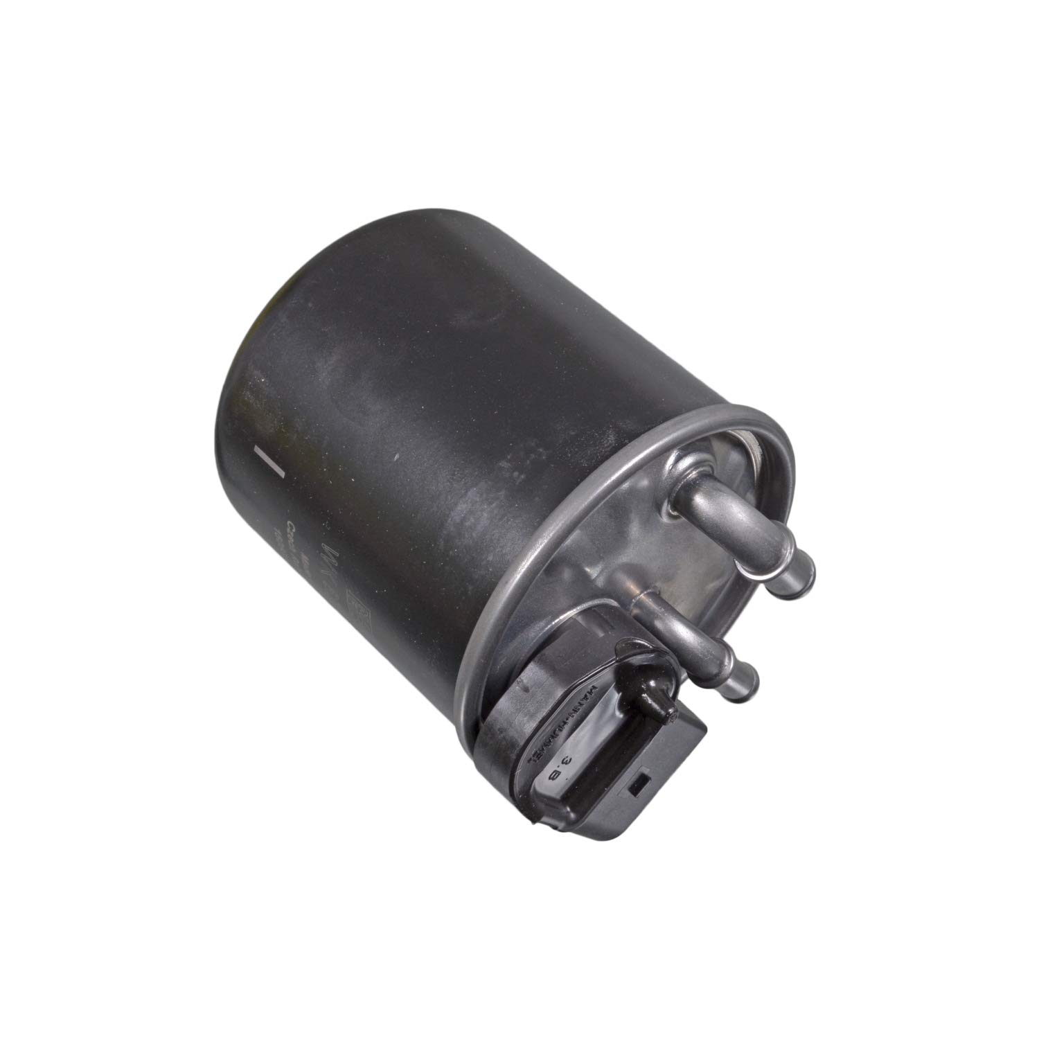 FUEL FILTER ADU172312 FOR OM651.940/950/958 2.1L 4cyl OM642.992/896 3.0L 6cyl