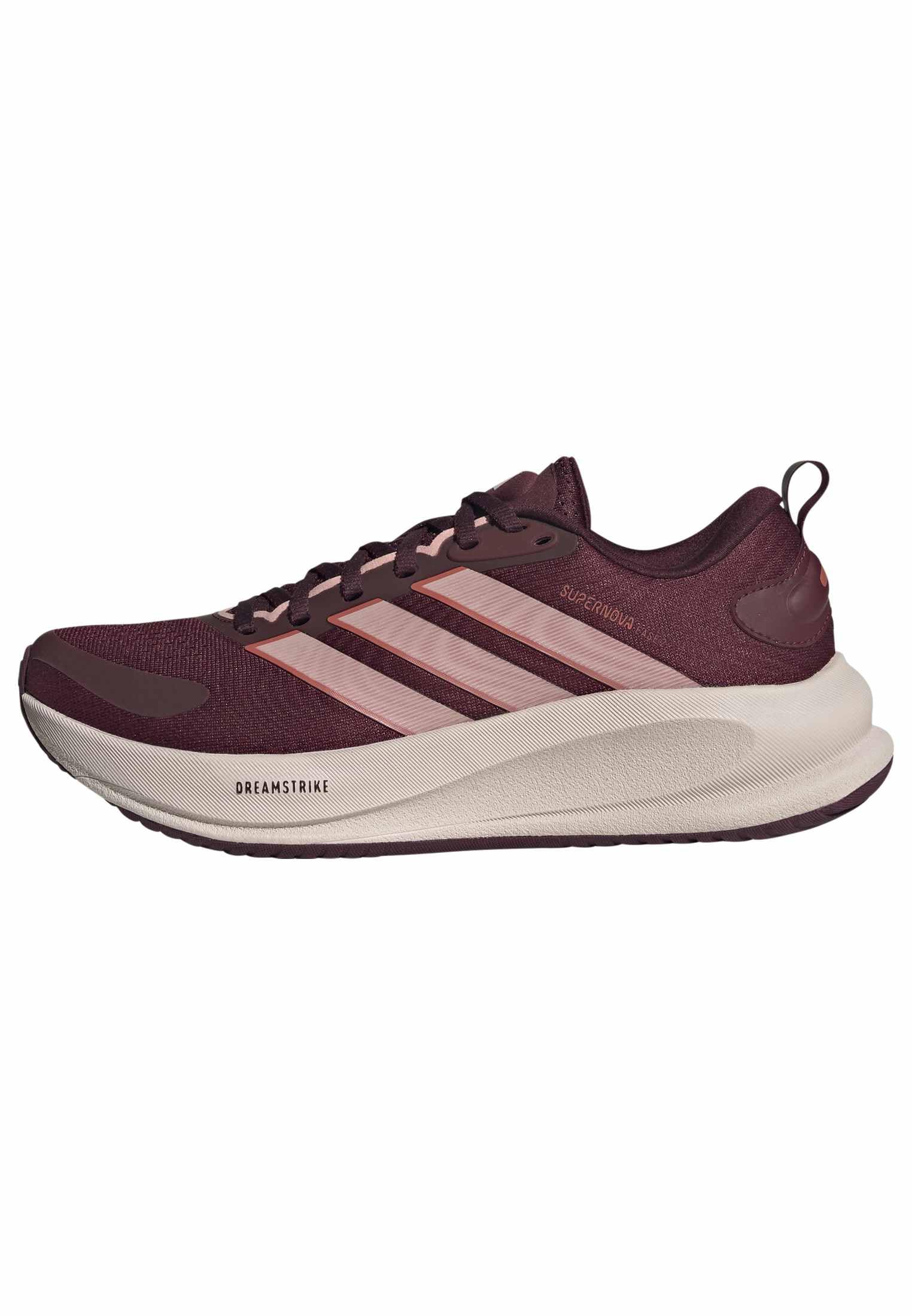 adidas Damen Supernova Ease 2 Running Shoes