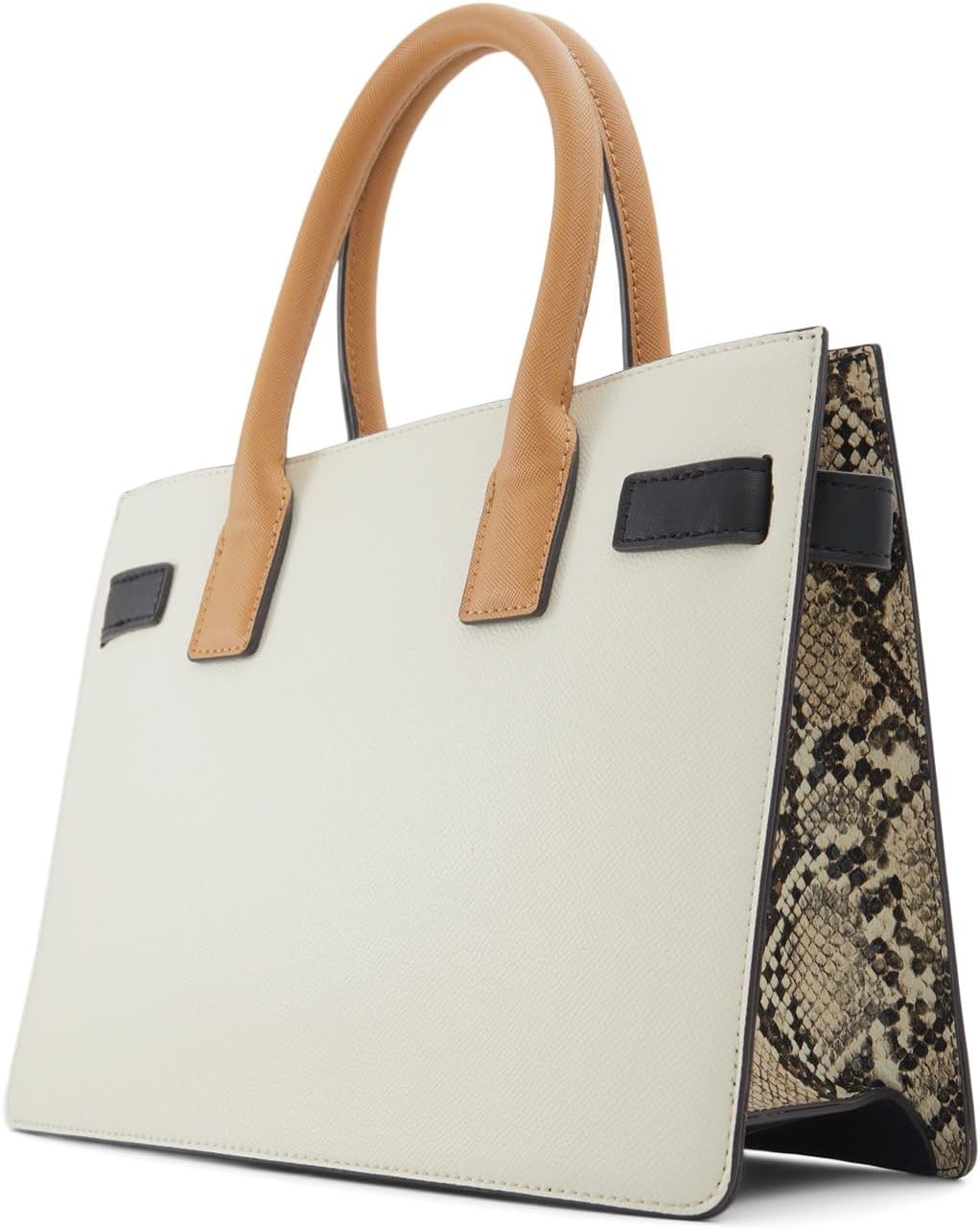 ALDO Women's Kruzeex