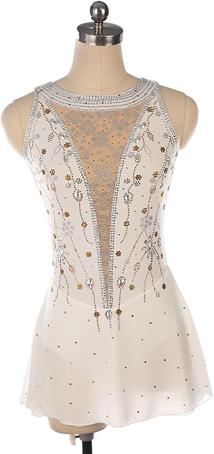 おひなさま用落とし金屏風と平台のセット○注意文あり○ 季節・年中