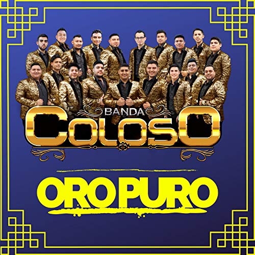 New Releases The bestselling new & future releases in Big Band