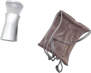 Herramienta de análisis multifuncional de metal compactado para evaluación eficiente de joyas e inspección de diamantina análisis profesional de metales