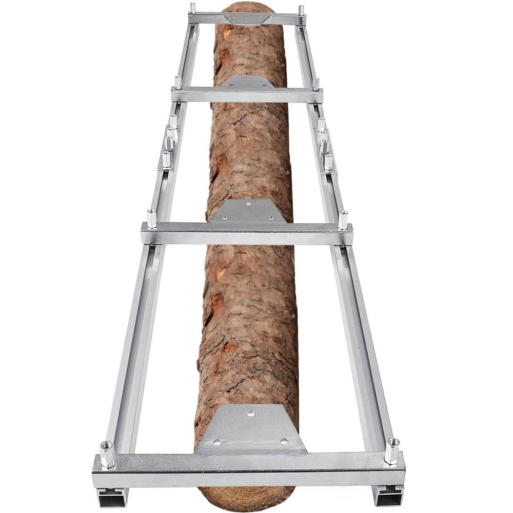 Motosega A Scoppio Stihl Ms 212, Dotata Di Barra 40 Cm, Motore 2 Mix - Foto 10