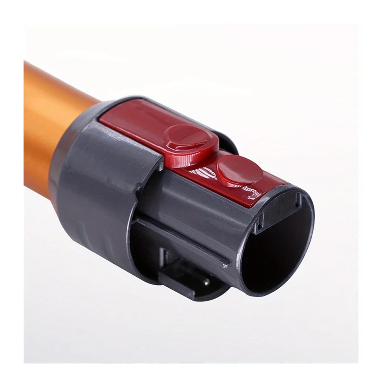 Varilla telescópica, compatible con Dyson, V7 V8 V10 V11