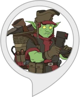 Pug's Adventures - coolthings.us