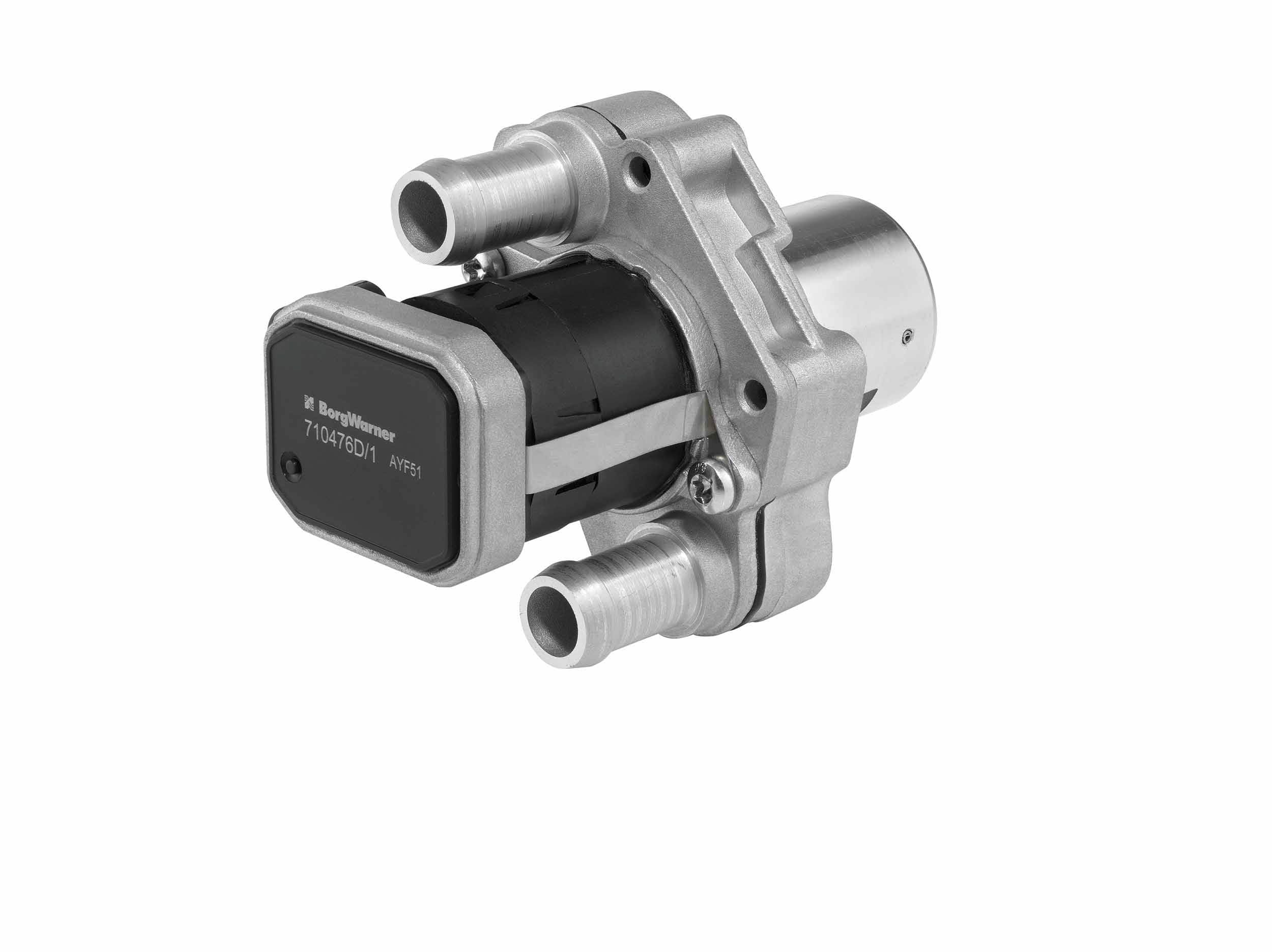 WAHLER 710476D/1 Válvula EGR con junta Compatible con MERCEDES-BENZ Sprinter 3.5-T Furgoneta W906 VITO Autobús W639 VITO/MIXTO Furgón W639 Sprinter 3.5-T Caja/Chasis W906 Sprinter 3.5-T Bus W906