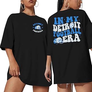 Oversized Tshirts for Women: Deserve Day Shirt Funny Skeleton Shirts Casual Oversized Graphic Tees Tops