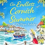 Cover of An Endless Cornish Summer